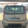 PANDA 4X4